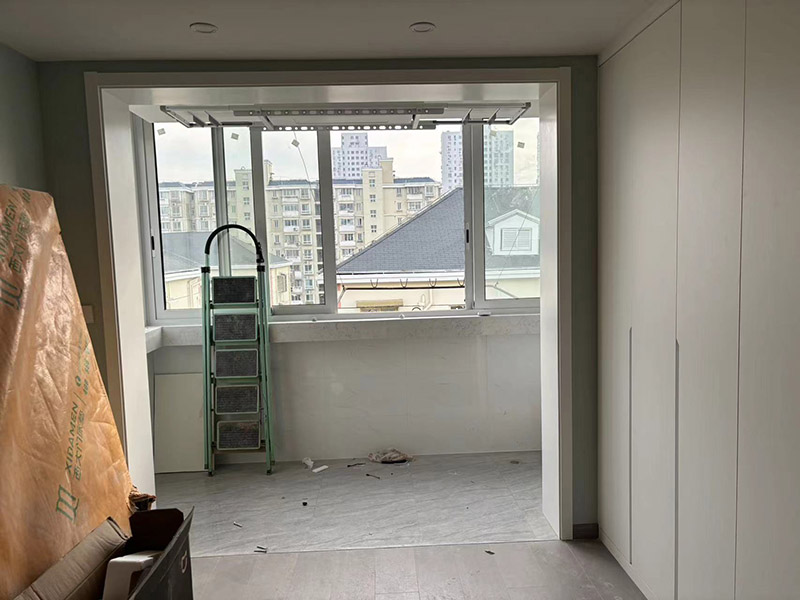 新房裝修施工隊(duì)選擇技巧：如何辨別靠譜裝修團(tuán)隊(duì)？(圖3)