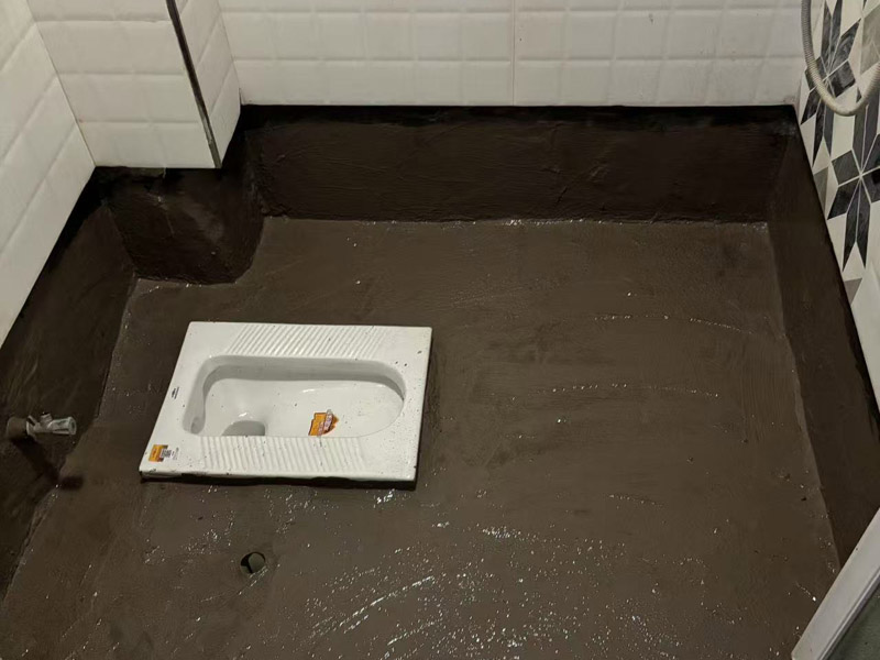 廁所漏水維修后如何驗收？這5個細節(jié)必須檢查！(圖2)