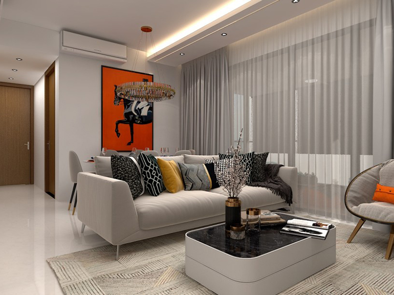 廣州室內(nèi)裝修墻板多少錢(qián)一平方？廣州室內(nèi)裝修墻板報(bào)價(jià)明細(xì)(圖3)