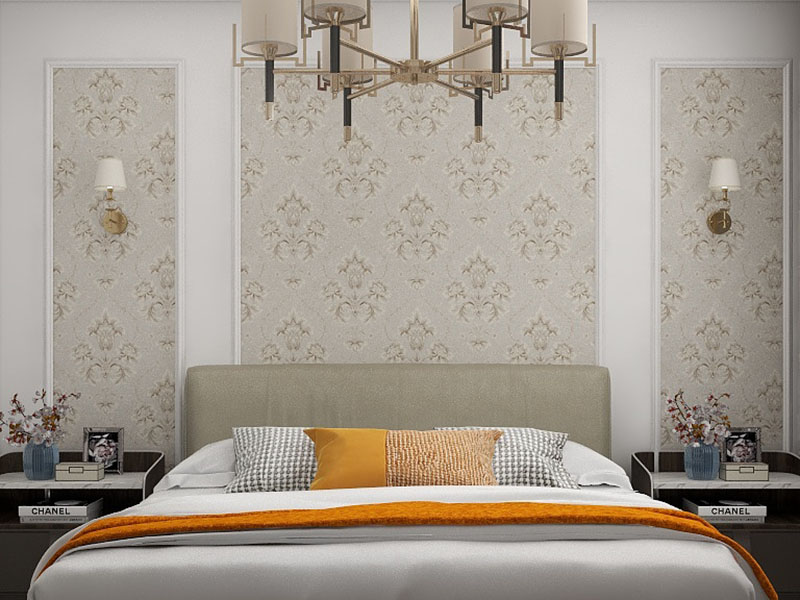 太原室內(nèi)集成裝修多少錢？太原室內(nèi)裝修報價明細表(圖4)