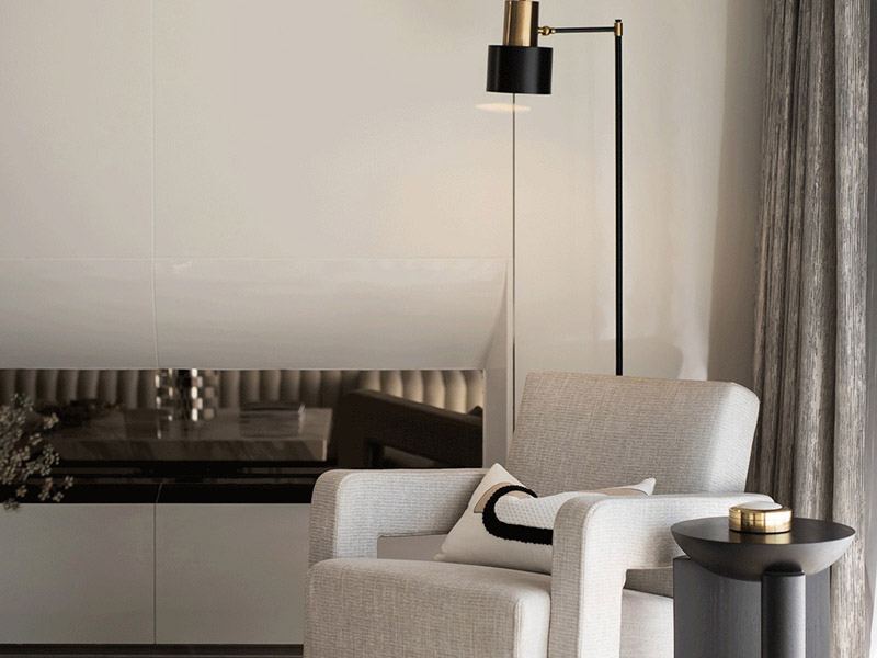 南京室內(nèi)舊墻面翻新用什么涂料好(圖4) 南京室內(nèi)舊墻面翻新用什么涂料好(圖4)