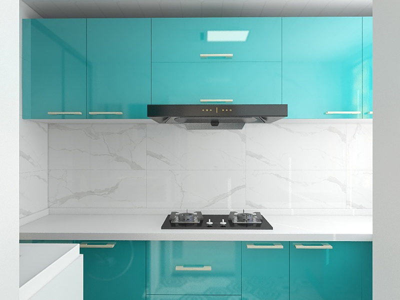 寧波室內(nèi)瓷磚裝修風(fēng)格顏色搭配，2022年寧波室內(nèi)瓷磚排行榜(圖2)