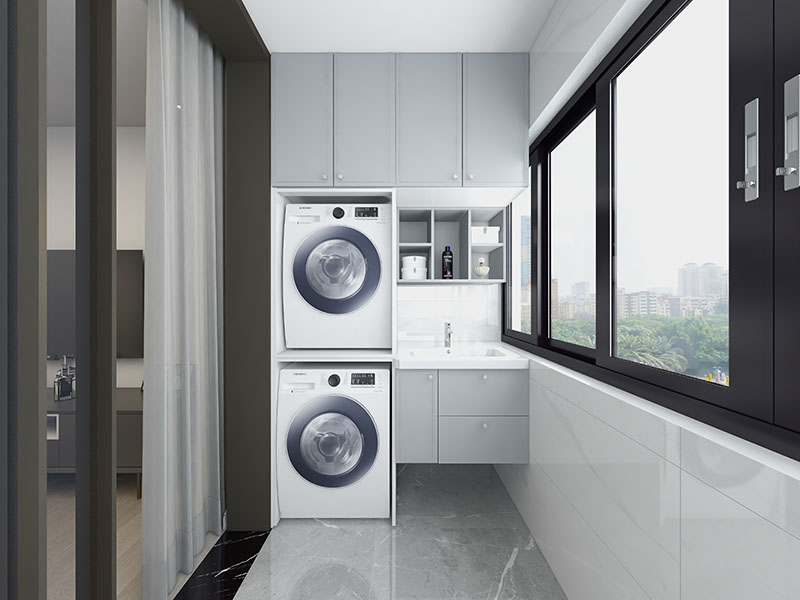 深圳室內(nèi)瓷磚裝修風(fēng)格顏色搭配，2022年深圳室內(nèi)瓷磚排行榜(圖1)