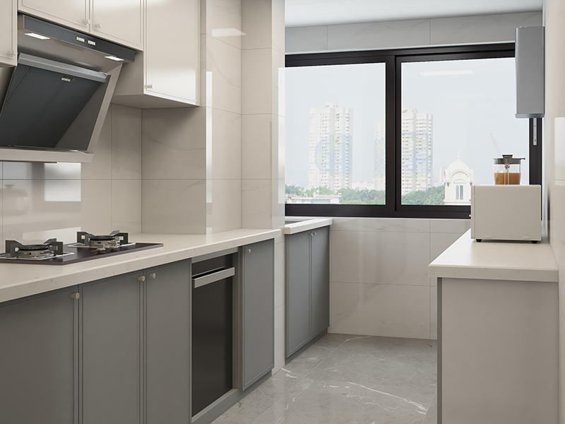 石家莊室內(nèi)瓷磚裝修風格顏色搭配，2022年石家莊室內(nèi)瓷磚排行榜(圖4)