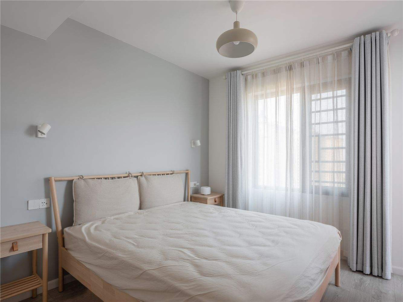 鄭州室內(nèi)墻壁翻新包工包料多少錢一平(圖3) 鄭州室內(nèi)墻壁翻新包工包料多少錢一平(圖3)