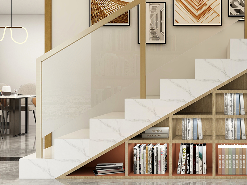 重慶走廊安裝監(jiān)控多少錢(圖2) 重慶走廊安裝監(jiān)控多少錢(圖2)